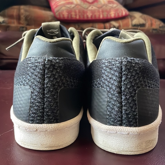 adidas X Norse Projects Sneakers 8M/9.5W - Picture 4 of 6